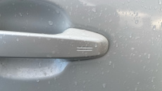 Toyota C-HR 1.8 Hybrid Dynamic 5dr CVT [Leather] Hybrid Hatchback